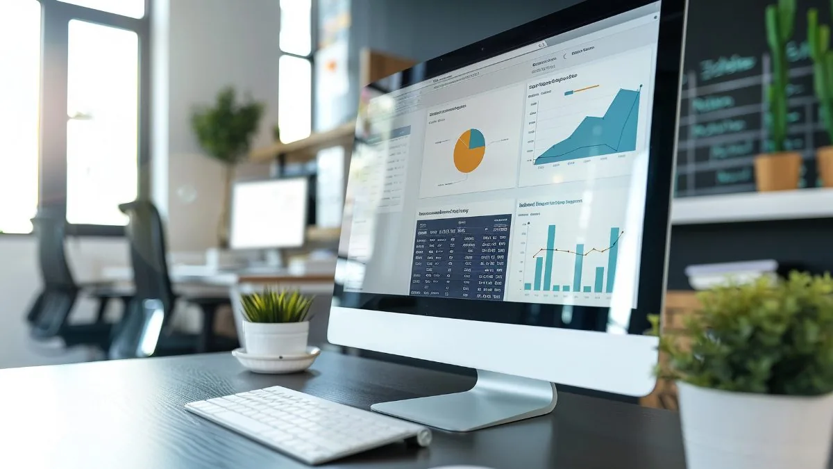 Landing page ou site institucional: qual anunciar primeiro