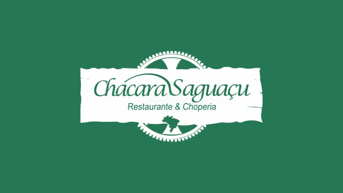 Case Chácara Saguaçu - campanhas de Meta Ads para restaurante