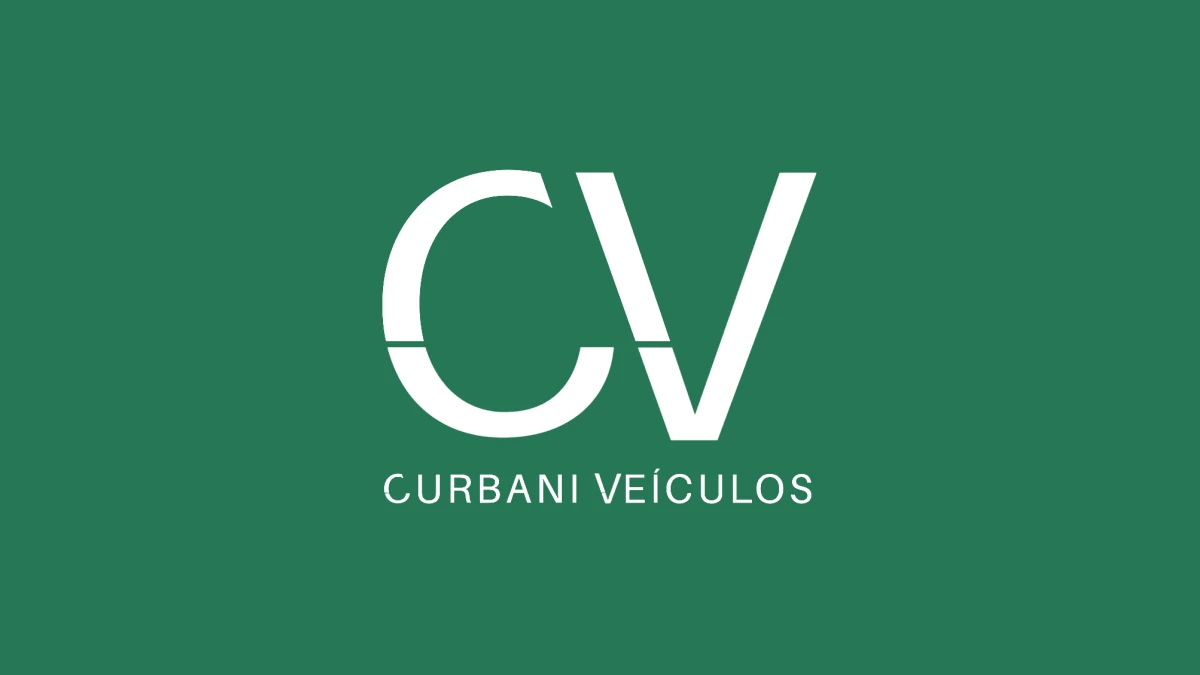 Case Curbani Veículos - leads com Meta Ads e Google Ads