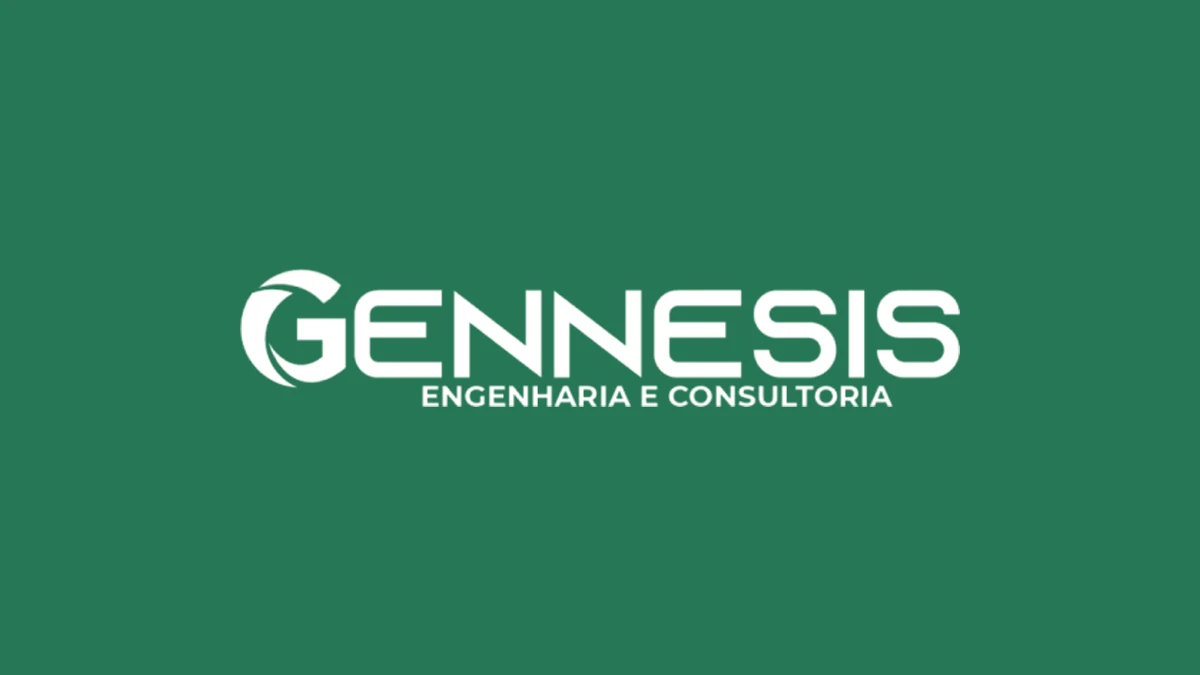 Case Gennesis Engenharia - campanha de Google Ads para engenharia e consultoria