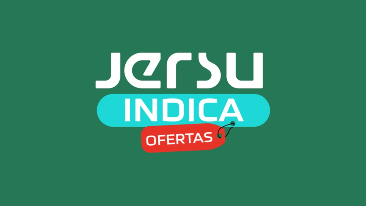 Case Jersu Indica - campanhas no Google, YouTube e Meta Ads