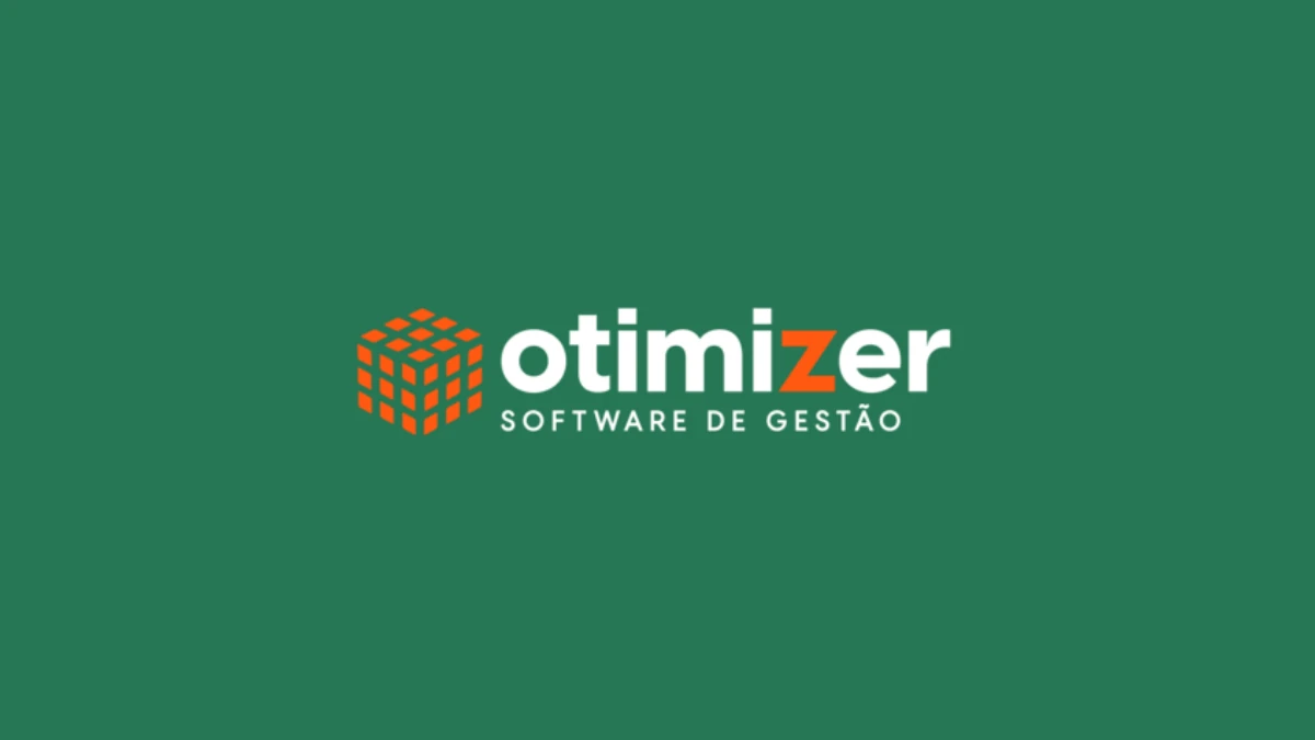 Case Otimizer Sistemas - gestão de redes sociais para software de gestão