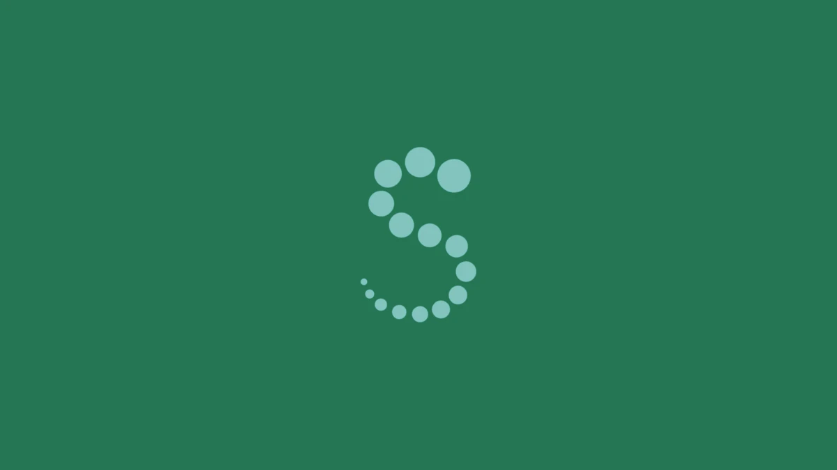 Case Supreme - Ângela Bacellar - Landing page