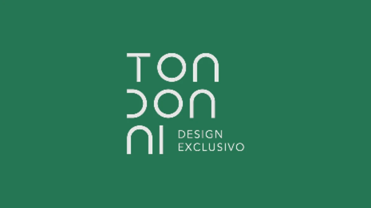 Case Tondonni - móveis planejados