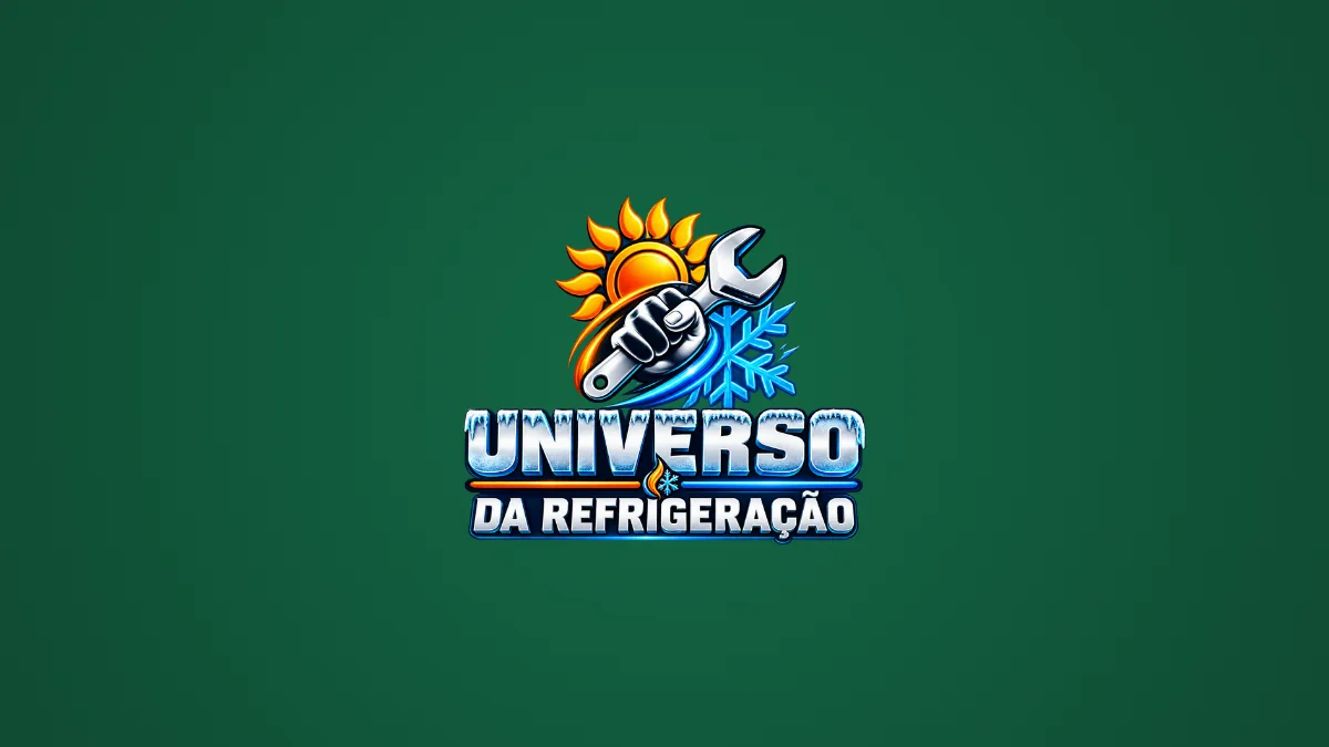 Case Universo da Refrigeração: 3.325 conversões em 9 meses de Google Ads